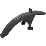 Zéfal Deflector FM40 přední černý