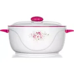Banquet Rose 15975158 termomísa 3,5 l