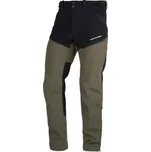 Northfinder Fiero 108238-550-105 XL