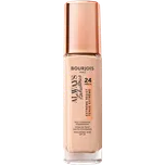 Bourjois Always Fabulous Foundation 24h…