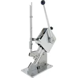 DASgastro MKDS1 ruční klipsovačka na…