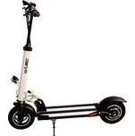 W-Tec Tenmark III 700W