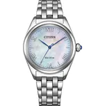 Citizen Watch Eco Drive EM1140-80D