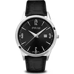 PRIM Legenda 1962 W01P.13242.B