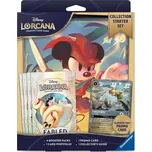 Ravensburger Disney Lorcana: Fabled…