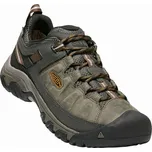 Keen Targhee III WP KEN1203146102