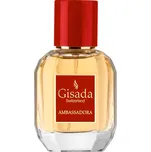 Gisada Ambassadora W EDP