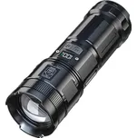 Helius S012 LED