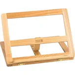 Brunnen Dřevěný stojánek na čtení 21 x…