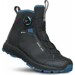 Alfa Bregne A/P/S GTX M černé