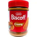 Lotus Biscoff Creamy 400 g