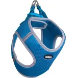 Nobby Delight Mesh hrudní postroj…