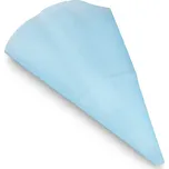 Thermohauser Sáček silikonový 60 cm…