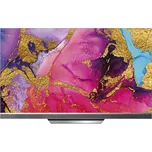 Haier 75" QD-Mini LED (H75M95EUX)