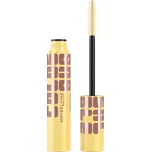 Maybelline Colossal Bubble Mascara…