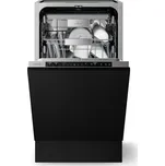 Klarstein Velaire 10047462