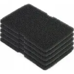 Omyvatelný filtr do sušičky 24 x 15,5…