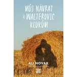 Můj návrat k Walterovic klukům - Ali…