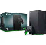 Microsoft Xbox Series X 2 TB Galaxy…