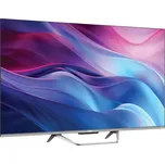 Haier 55" QLED (H55Q80FUX)