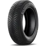 Michelin CrossClimate 2 255/65 R18 111 H