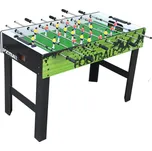 Stolní fotbal Green Football 105 x 58…