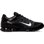 NIKE Reax 8 TR 621716-033