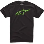 Alpinestars Ageless M182-03 XXL