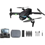 Wiky Skládací dron W053111