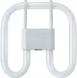 Philips SPL zářivka RG10q 16W 2700K