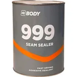 HB Body 999 těsnící tmel béžový