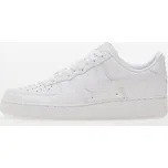 NIKE Air Force 1 '07 Fresh DM0211-100