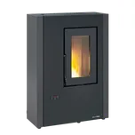 Extraflame Luisella Maxi HD.16332