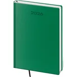 Helma365 Týdenní diář A5 Soft 2026…