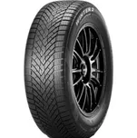 Pirelli Scorpion Winter 2 235/50 R20…
