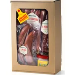 Býkárna Dárkové balení malé