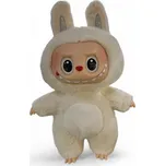 Plyšový Labubu The Monsters s křídly 50…