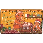 The English Soap Company Perníček…