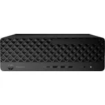 HP ProDesk 4 (9H7V5ETBCM)