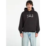 VANS Deteremined Pullover Black