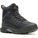 Merrell Speed Strike 2 Thermo Mid…