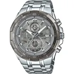 Casio EDIFICE EFR-539DE-8AVUEF