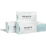 Chemport AG GelaVis Dual Hyaluronate…