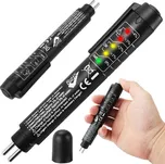 Tester brzdové kapaliny BT706001