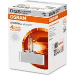 OSRAM Original Xenarc 66540