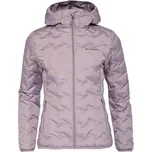 Columbia Sportswear Women's Delta Ridge…