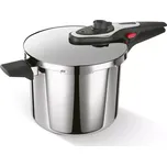 Lamart Vape LT1312 7 l