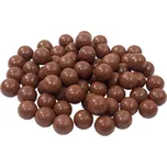 Hliněné kuličky do praku 90039 500 g