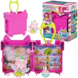 Spin Master Gábinin kouzelný domek…