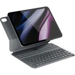 Epico UltraBoard EK20 (73711101900002)